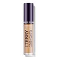 Hyaluronic Serum Concealer By Terry