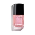 LE VERNIS Chanel