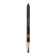 LE CRAYON L&Egrave;VRES Chanel