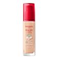 Heathly Mix Clean Bourjois