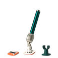 The Razor Starter Set Blush Fler