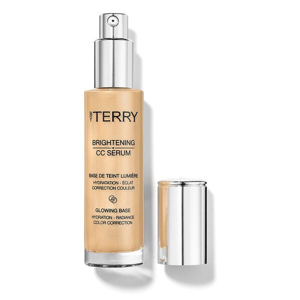 Brightening CC Serum By Terry