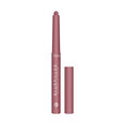 Blurfiller L'Or&eacute;al Paris