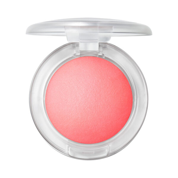 Glow Play Blush MAC