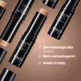 Sculpting Touch Kiko Milano