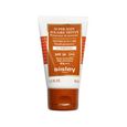 Super Soin Solaire Teinté SPF30 Sisley