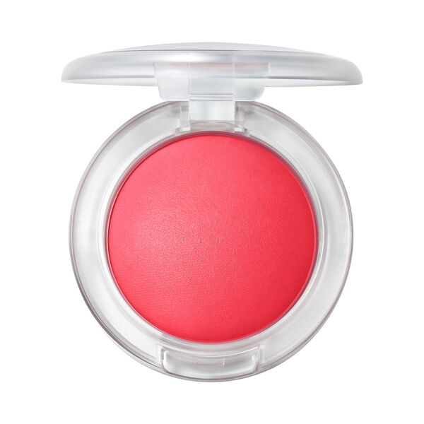 Glow Play Blush MAC