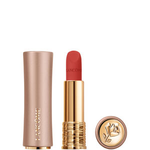 L'Absolu Rouge Intimatte