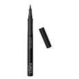 Ultimate Pen Kiko Milano