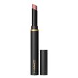 Powder Kiss Velvet Blur Slim Stick MAC