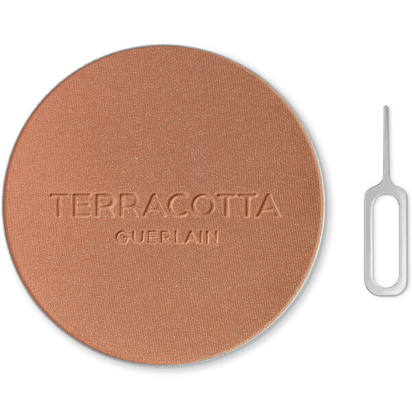 Terracotta Guerlain