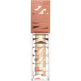 Sunkisser Maybelline New York