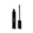 Mascara Volume Dr.Hauschka