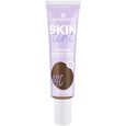 Skin Tint Essence