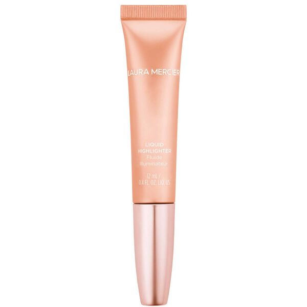 Roseglow Liquid Highlighter Laura Mercier