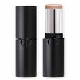 Dior Forever Skin Contour Dior