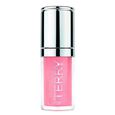 Baume de Rose Glow Gloss By Terry