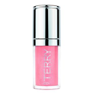 Baume de Rose Glow Gloss