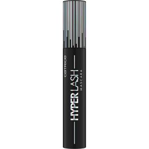 Hyper Lash