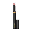 Powder Kiss Velvet Blur Slim Stick MAC