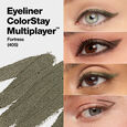 Colorstay Multi-Player&trade; Revlon