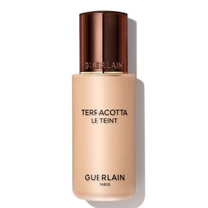 Terracotta Le Teint