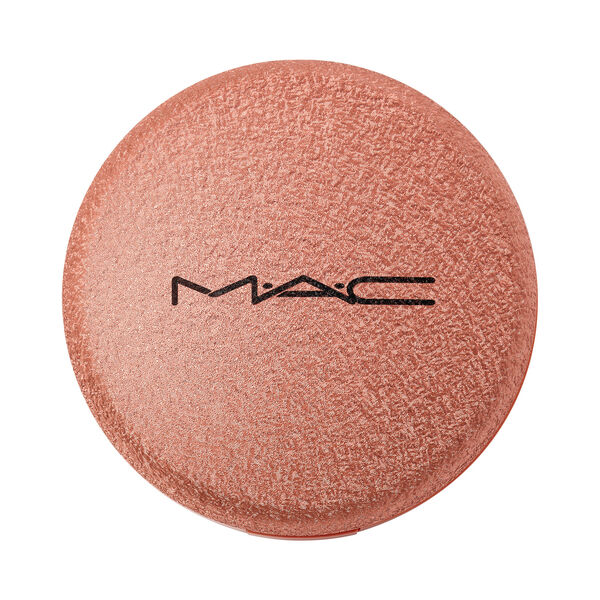 Skinfinish Sunstruck Matte Bronzer MAC