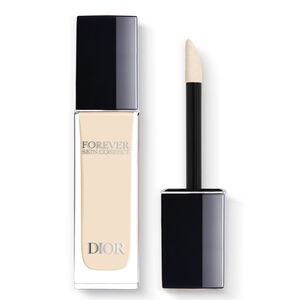 Dior Forever Skin Correct