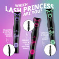 Lash Princess Essence