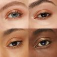 Water Eyeshadow Kiko Milano