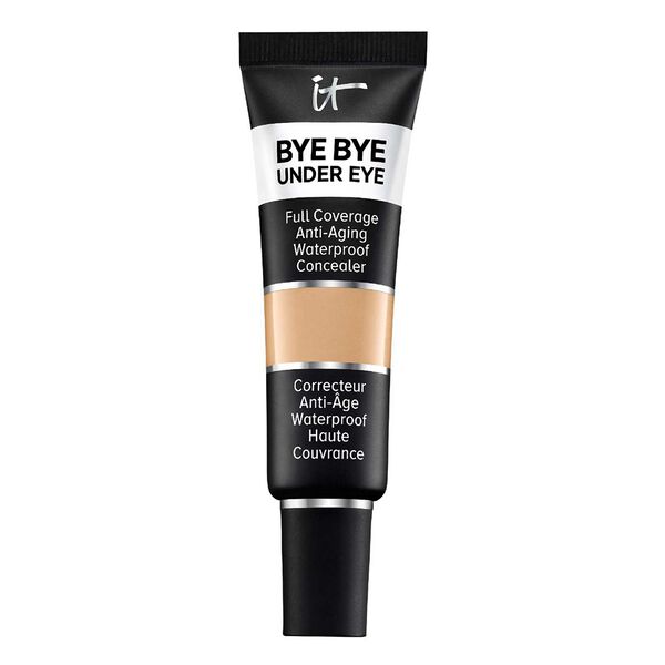 Bye Bye Under Eye It Cosmetics