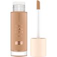 Soft Glam Filter Fluid Catrice
