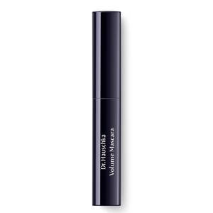 Mascara Volume