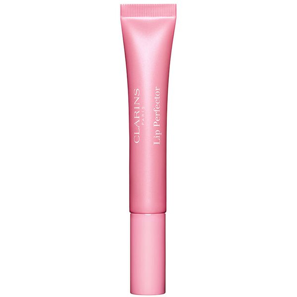 Lip Perfector Embellisseur de Lèvres Clarins