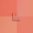 Prisme Libre Blush Givenchy