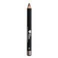 Eyeshadow Pencil All Tigers