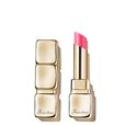 KissKiss Bee Glow Guerlain