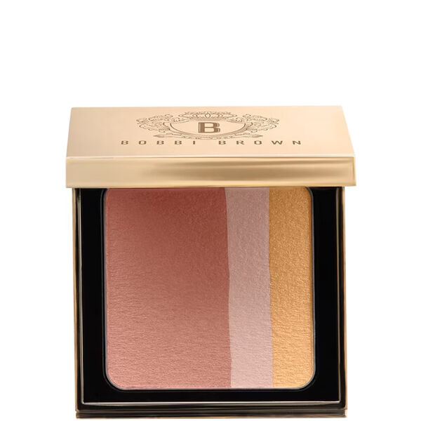 Brightening Blush Bobbi Brown