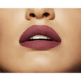 Superstay Matte Ink Maybelline New York