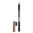 Express Brow Precise Maybelline New York