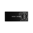Essential Eyeshadow Trio Bobbi Brown