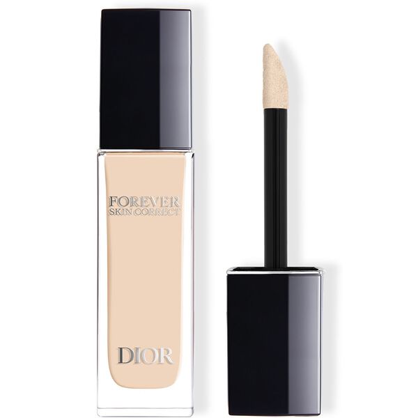 Dior Forever Skin Correct Dior