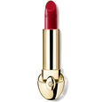 Rouge G - La recharge Guerlain
