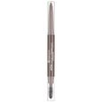 Wow What a Brow Pen Essence