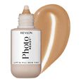 Photoready Lift & Fill Skin Tint Revlon