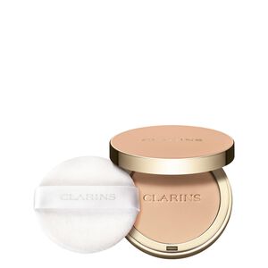 Ever Matte Compact Powder