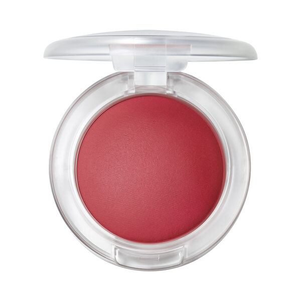 Glow Play Blush MAC