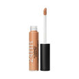 Studio Fix 24-Hour Smooth Wear Concealer MAC