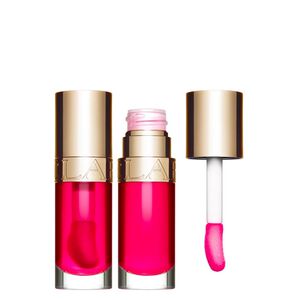 Lip Comfort Oil