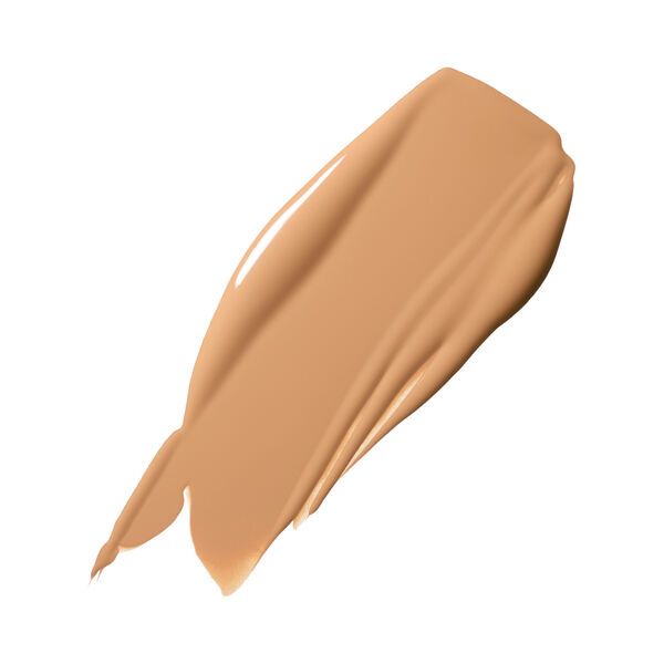 Studio Fix 24-Hour Smooth Wear Concealer MAC